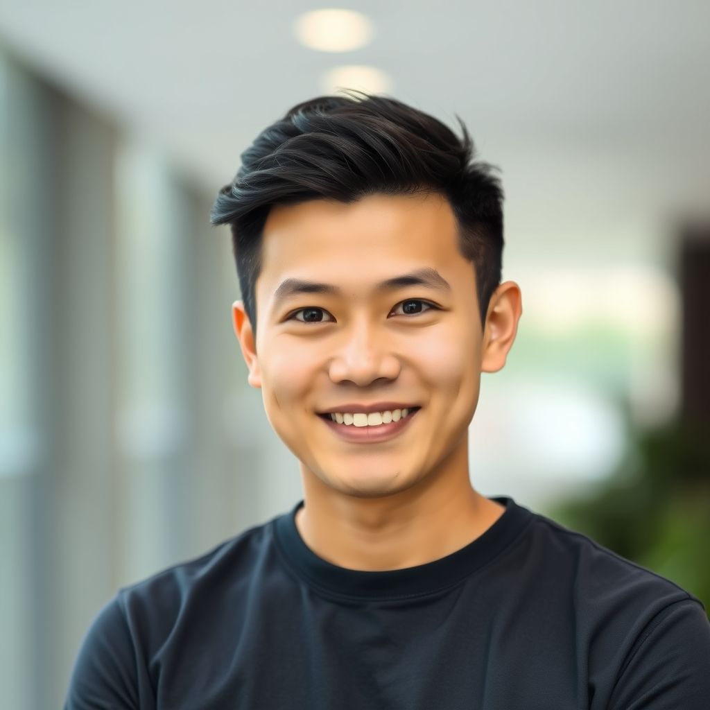 คุณชัยวัฒน์ ศรีสุวรรณ